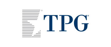 AS25 Sponsors_TPG